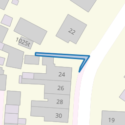 Perceel BKL08-H-344