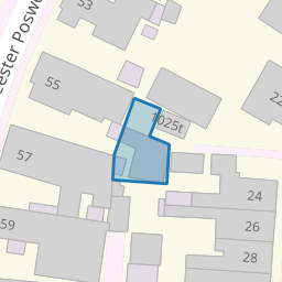 Perceel BKL08-H-345