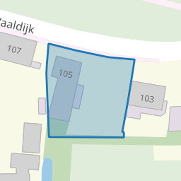 Perceel BKL08-H-387