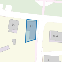 Perceel BKL08-H-399