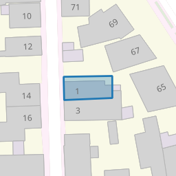 Perceel BKL08-H-414