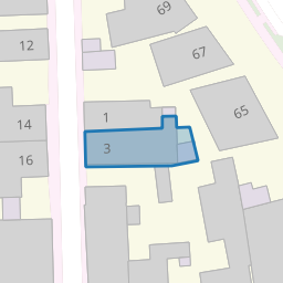 Perceel BKL08-H-416