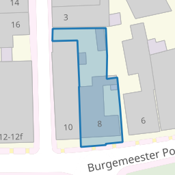 Perceel BKL08-H-419