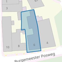 Perceel BKL08-H-420
