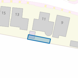 Perceel BKL08-H-436