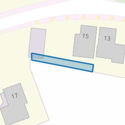 Perceel BKL08-H-437