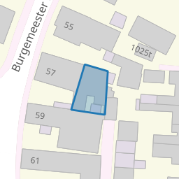 Perceel BKL08-H-479