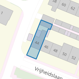 Perceel BKL08-H-499