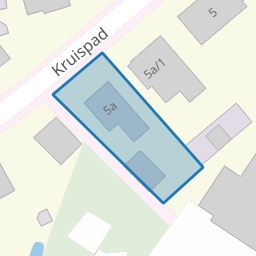 Perceel BKL08-H-506