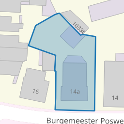 Perceel BKL08-H-554