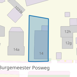 Perceel BKL08-H-555