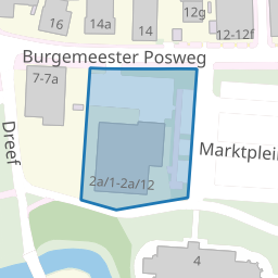 Perceel BKL08-H-596