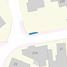 Perceel BKL08-H-619