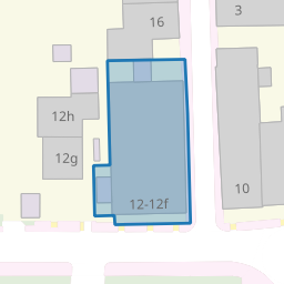 Perceel BKL08-H-639