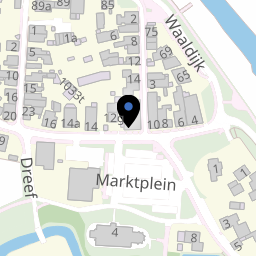 Appartement BKL08 H 642 1