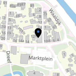Appartement BKL08 H 642 5