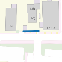 Perceel BKL08-H-661