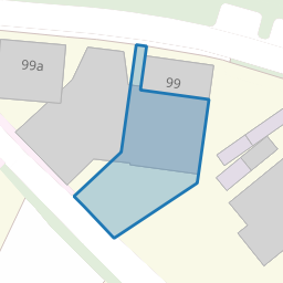 Perceel BKL08-H-678