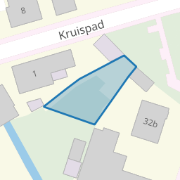 Perceel BKL08-H-715