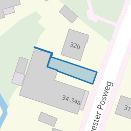 Perceel BKL08-H-717