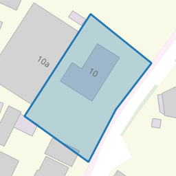 Perceel BKL08-H-720