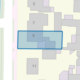 Perceel BKL08-K-1002