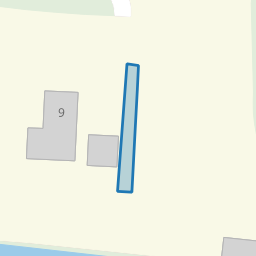 Perceel BKL08-K-1027