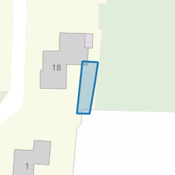 Perceel BKL08-K-1037