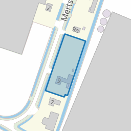 Perceel BKL08-K-1046