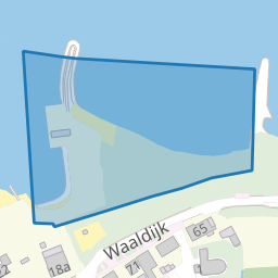 Perceel BKL08-K-1069