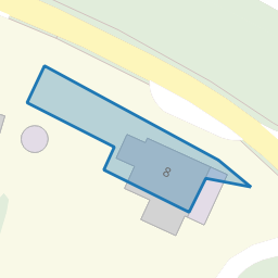 Perceel BKL08-K-1073