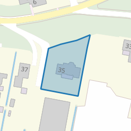 Perceel BKL08-K-1081