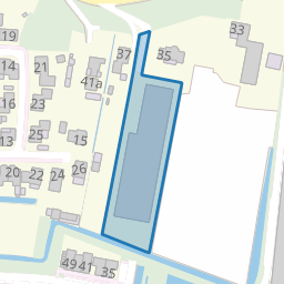 Perceel BKL08-K-1082