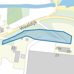 Perceel BKL08-K-1088