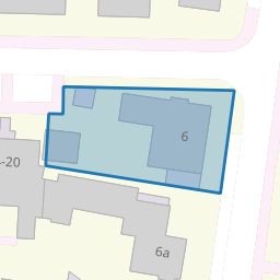 Perceel BKL08-K-1107