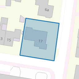 Perceel BKL08-K-1109