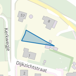 Perceel BKL08-K-1113