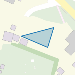 Perceel BKL08-K-1114