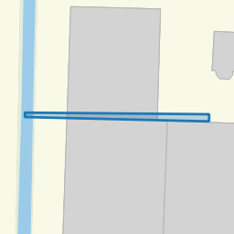 Perceel BKL08-K-1130