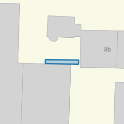 Perceel BKL08-K-1132