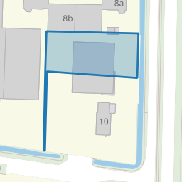 Perceel BKL08-K-1135