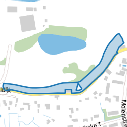 Perceel BKL08-K-1137