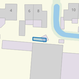 Perceel BKL08-K-1145