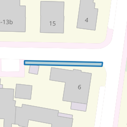 Perceel BKL08-K-1172