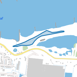 Perceel BKL08-K-1174