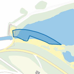 Perceel BKL08-K-1176