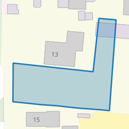 Perceel BKL08-K-1187