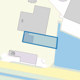 Perceel BKL08-K-1188