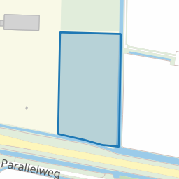 Perceel BKL08-K-1209