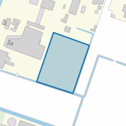 Perceel BKL08-K-1210